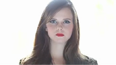 Tiffany Alvord - Blank Space