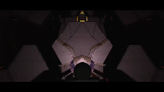 Astronaut - Quantum
