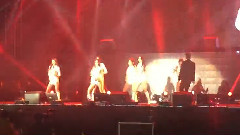 T-ara - Cry Cry