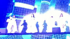 T-ara - Day By Day
