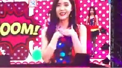 T-ara - Sexy Love