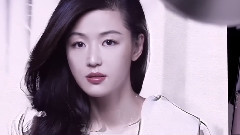 全智贤 - HERA - 全智贤 Dramatic Change CF