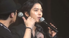郑容和,CNBLUE - 郑容和 Cut