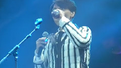 杨宗纬 - 我愿意