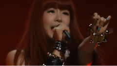 少女时代,Tiffany(少女时代) - Rolling In The Deep