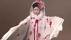 李玉刚 - 2013风度人物颁奖盛典 预告