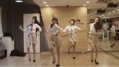 MAMAMOO - 大势女团的舞蹈Cover