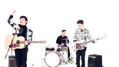 EveryThing 预告