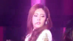 T-ara,李居丽(T-ara) - NO.9