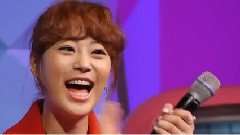 Kara - Saf Roommate