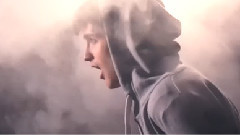 Chris Brenner - Before We Fall