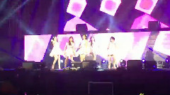 T-ara - 为什么这样
