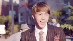 日韩群星 - Top 100 K-Pop Songs For December 2014 Week 3