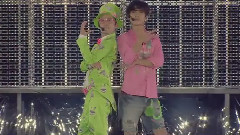 锦户亮,関ジャニ∞ - Kicyu - SubaRyo