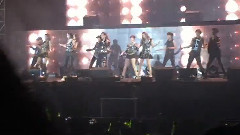 T-ara - 为你疯狂