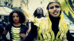 Beyonce - Deja Vu