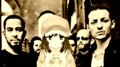 花泽香菜,Linkin Park - Numb & 恋爱サーキュレーション