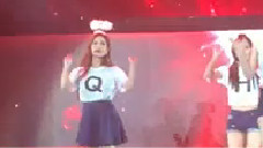 T-ara - 谎言