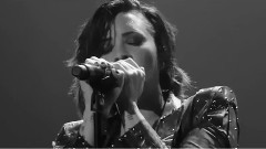 Demi Lovato - Nightingale