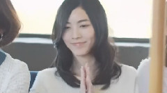 AKB48,松井珠理奈 - 初めてのドライブ (Short Ver.)