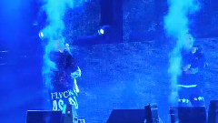 少年共和国 - 打电话到我家