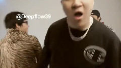 韩国群星,Bizniz - Tweet Tweet (Feat.Psycoban,Deepflow,HanHae)