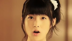 Berryz工房 - Love Together!