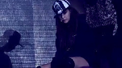 朴孝敏(T-ara),T-ara - 孝敏 Solo曲