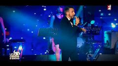 Christophe Willem - L'ete En Hiver
