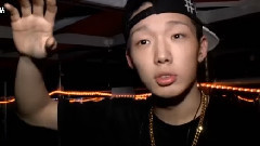 B.I,iKON,Winner - Mnet MAMA 日本报道BOBBY B.I Cut