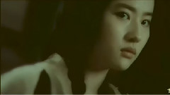 刘亦菲,邓超 - 逍遥
