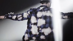 EXO,EXO-K - Sehun Solo Dance Edit