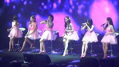 T-ara - 痛