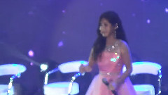 T-ara - 没关系