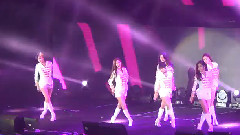 T-ara - NO.9