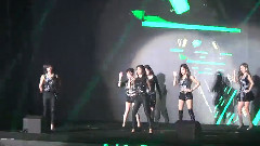 T-ara - Sugar free