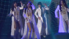T-ara - Day By Day