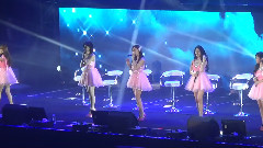 T-ara - Falling U
