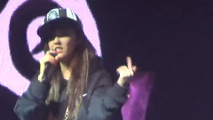 T-ara - 孝敏SOLO