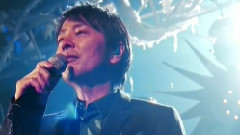 德永英明 - さよならの向う側