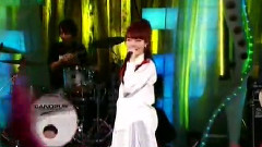 aiko - あたしの向こう