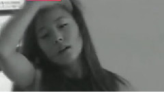 BoA - My Prayer