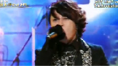 T.M.Revolution - HOT LIMIT