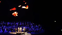 Delta Goodrem,Andrea Bocelli - Canto Della Terra