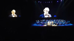 Delta Goodrem,Andrea Bocelli - Canto Della Terra