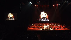 Delta Goodrem,Andrea Bocelli - Can't Help Falling In Love