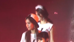 T-ara - 谎言