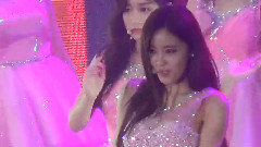 T-ara - 给别人可惜了