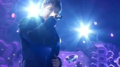 GACKT - 12月のLOVE SONG