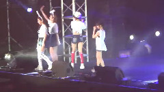 T-ara - BYE BYE
